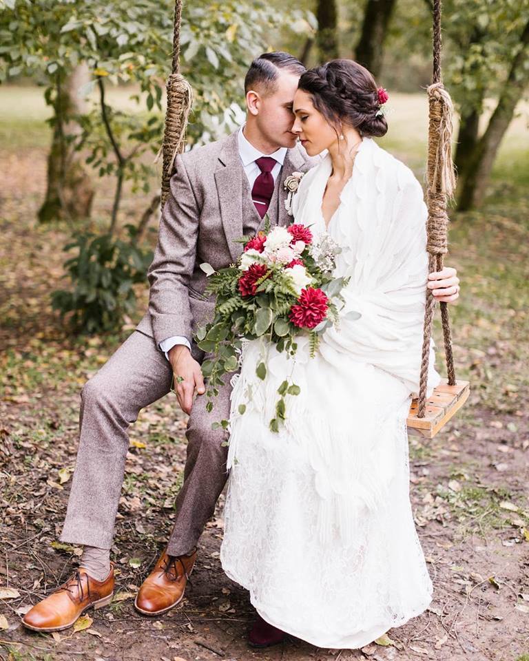 ¿DÓNDE COMPRAR UN TRAJE CERCA DE MÍ?