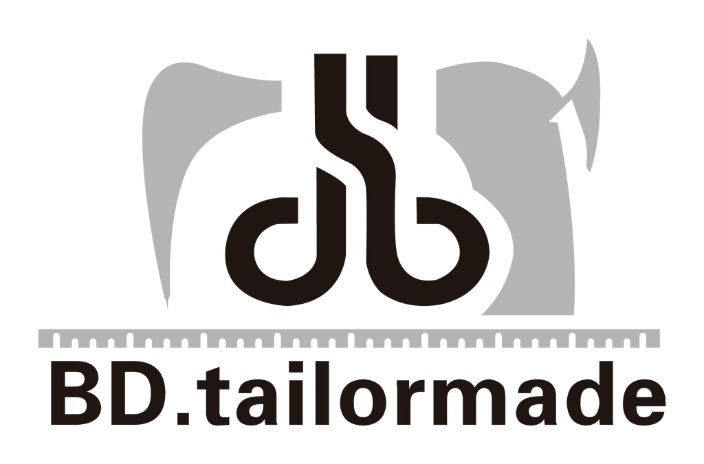 Cómo comprar un traje de tweed online en 2022 - BD.Tailormade