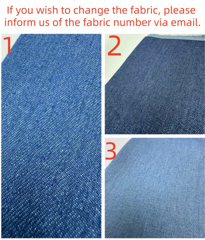 TRAJE DE 3 PIEZAS DE TWEED A CUADROS ROJOS ARCOÍRIS MIX &amp; MATCH